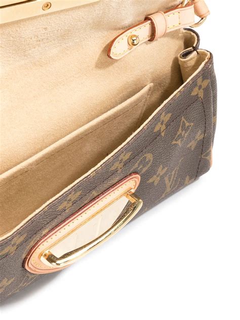 pochette beverly louis vuitton|Louis Vuitton Pre.